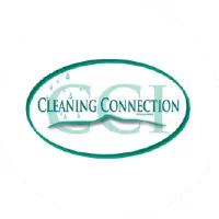 Our staff really likes the Buff™ Pro Multi-Surface Microfiber Towels. We use 25 – 50 towels each day. They launder beautifully and make our jobs so much easier than any of the microfiber towels we have tried in the past. The wet floor mop pads are amazing also!Valerie L., CCI Cleaning Connection, Inc.