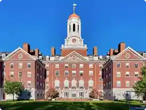 Schools Universities