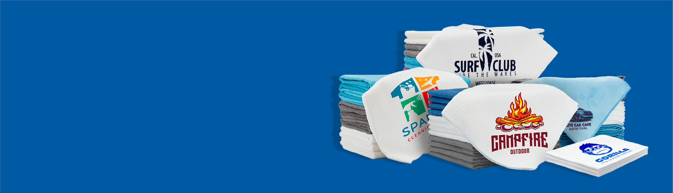 custom_printing_banner