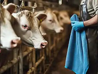 Dairy