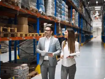 Di...