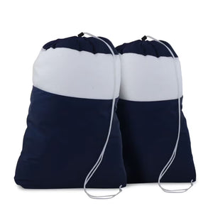 {"type":"root","children":[{"type":"paragraph","children":[{"type":"text","value":"15\"x20\" MaidPro Cinch Bag - Pack of 2\n\n8 Packs\nFor dirty towels. 1 per clean\n\n"}]}]}
