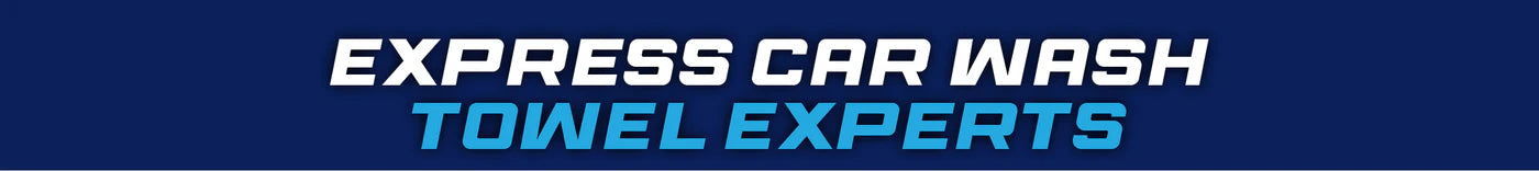 Top Banner