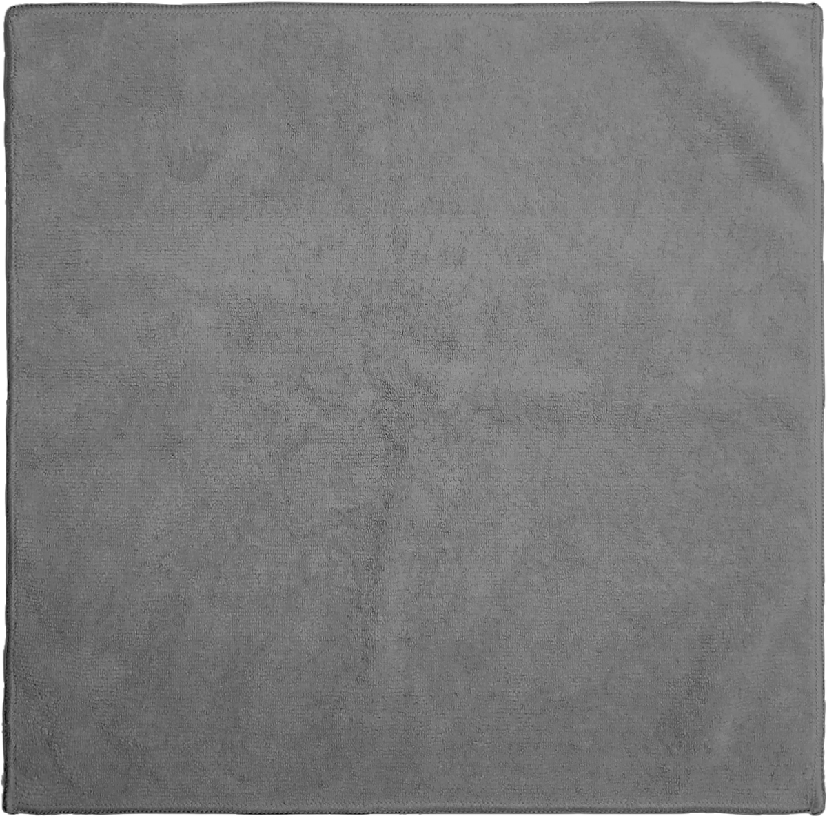 16” x 16” Economy All Purpose Microfiber Towels TEST - DO NOT DELETE