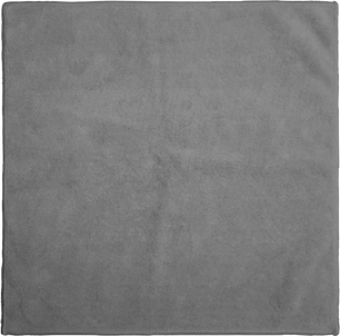 16” x 16” Economy All Purpose Microfiber Towels TEST - DO NOT DELETE