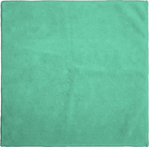 16” x 16” Economy All Purpose Microfiber Towels TEST - DO NOT DELETE