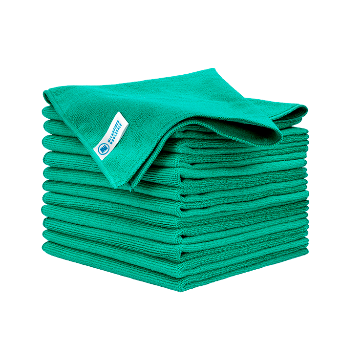 files/green_c61c059c-99ee-4126-833b-5d55cee64ba5.png