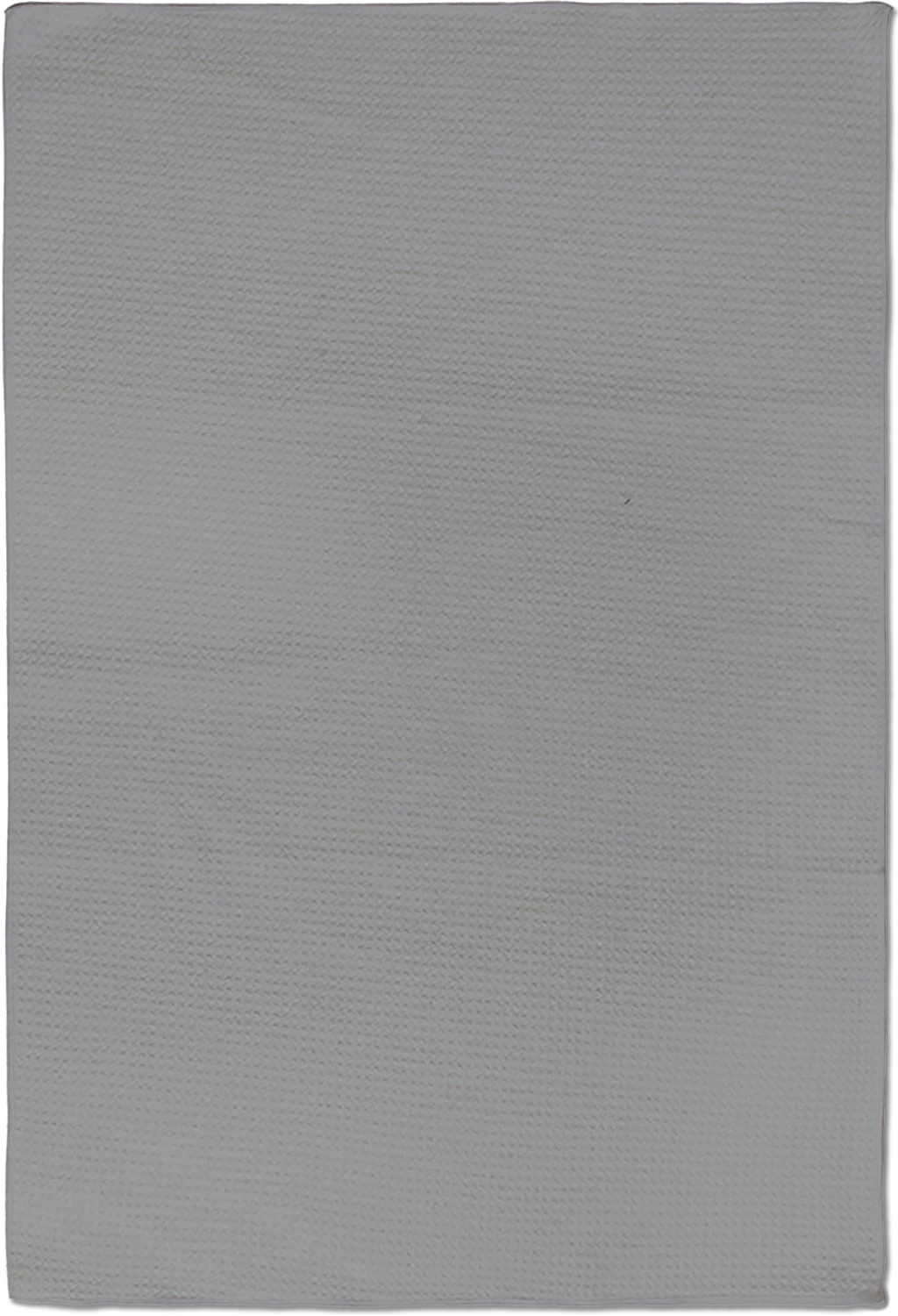 16” x 16” Economy All Purpose Microfiber Towels TEST - DO NOT DELETE