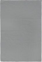 16” x 16” Economy All Purpose Microfiber Towels TEST - DO NOT DELETE
