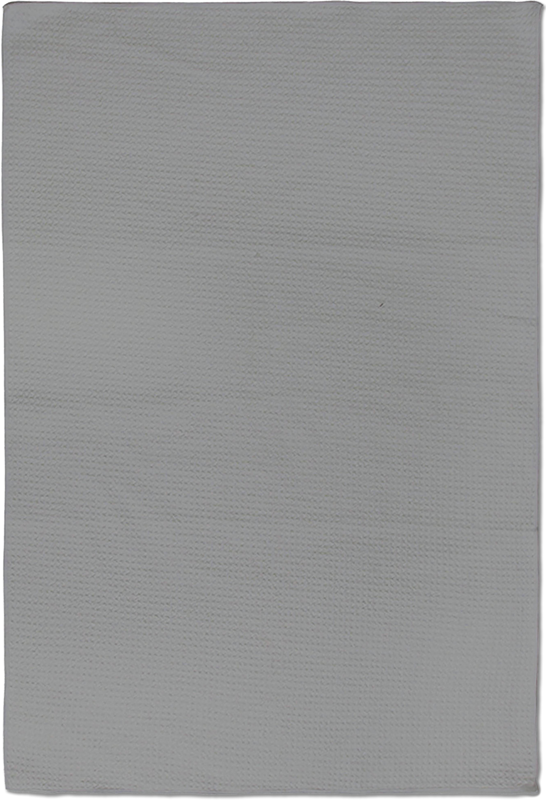16” x 16” Economy All Purpose Microfiber Towels TEST - DO NOT DELETE