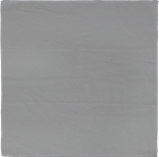 16” x 16” Economy All Purpose Microfiber Towels TEST - DO NOT DELETE