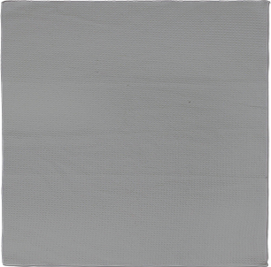 16” x 16” Economy All Purpose Microfiber Towels TEST - DO NOT DELETE
