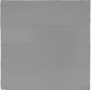 16” x 16” Economy All Purpose Microfiber Towels TEST