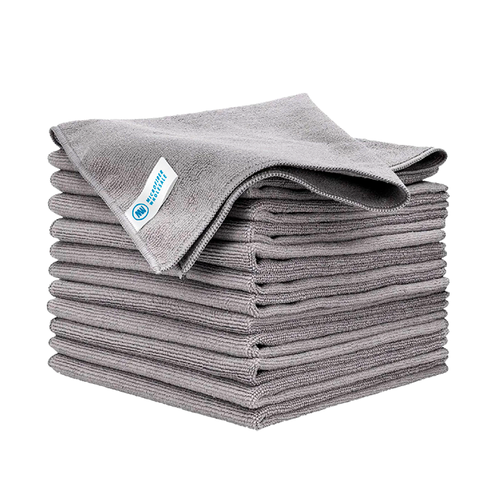 files/grey_76873621-92cc-4c96-a7ef-20fce11af00d.png