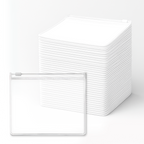 5"x7" MW Quick Cloth Carry Case 50 Pack