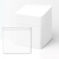 8"x8" MW Quick Cloth Carry Case 50 Pack