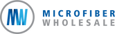 Microfiber Wholesale