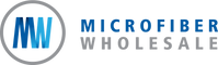 Microfiber Wholesale