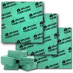 16” x 16” Economy All Purpose Microfiber Towels TEST - DO NOT DELETE