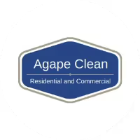 This duster is our solution as a cleaning company. They are so inexpensive, we give one to each of our clients, so we are not sharing other people's potentially harmful dust from other people's homes. They hold a LOT of dust and tend to retain it, until they are easily vacuumed and you are good to go again!Clinton J., Agape Clean