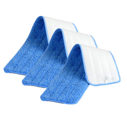 microfiber-wet-mop-pads