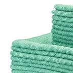 16” x 16” Economy All Purpose Microfiber Towels TEST - DO NOT DELETE