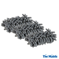 Microfiber Mini Duster Cover - The Maids