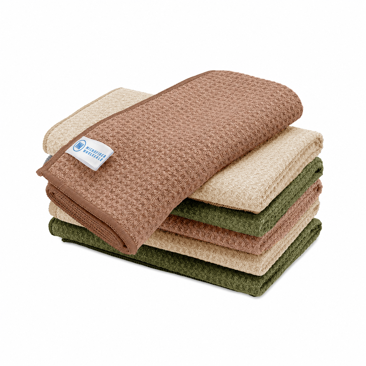 files/mwt1624-SOT-6.png