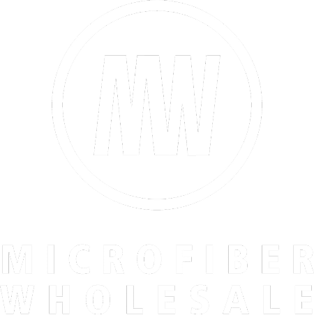  Microfiber Wholesale