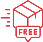 optimized_free