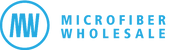 Microfiber Wholesale
