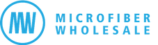  Microfiber Wholesale