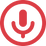 mic