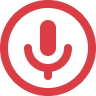 mic
