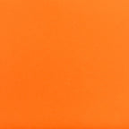 16” x 16” Economy All Purpose Microfiber Towels TEST - DO NOT DELETE