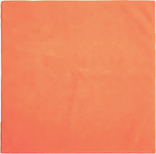 16” x 16” Economy All Purpose Microfiber Towels TEST - DO NOT DELETE