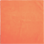 16” x 16” Economy All Purpose Microfiber Towels TEST - DO NOT DELETE