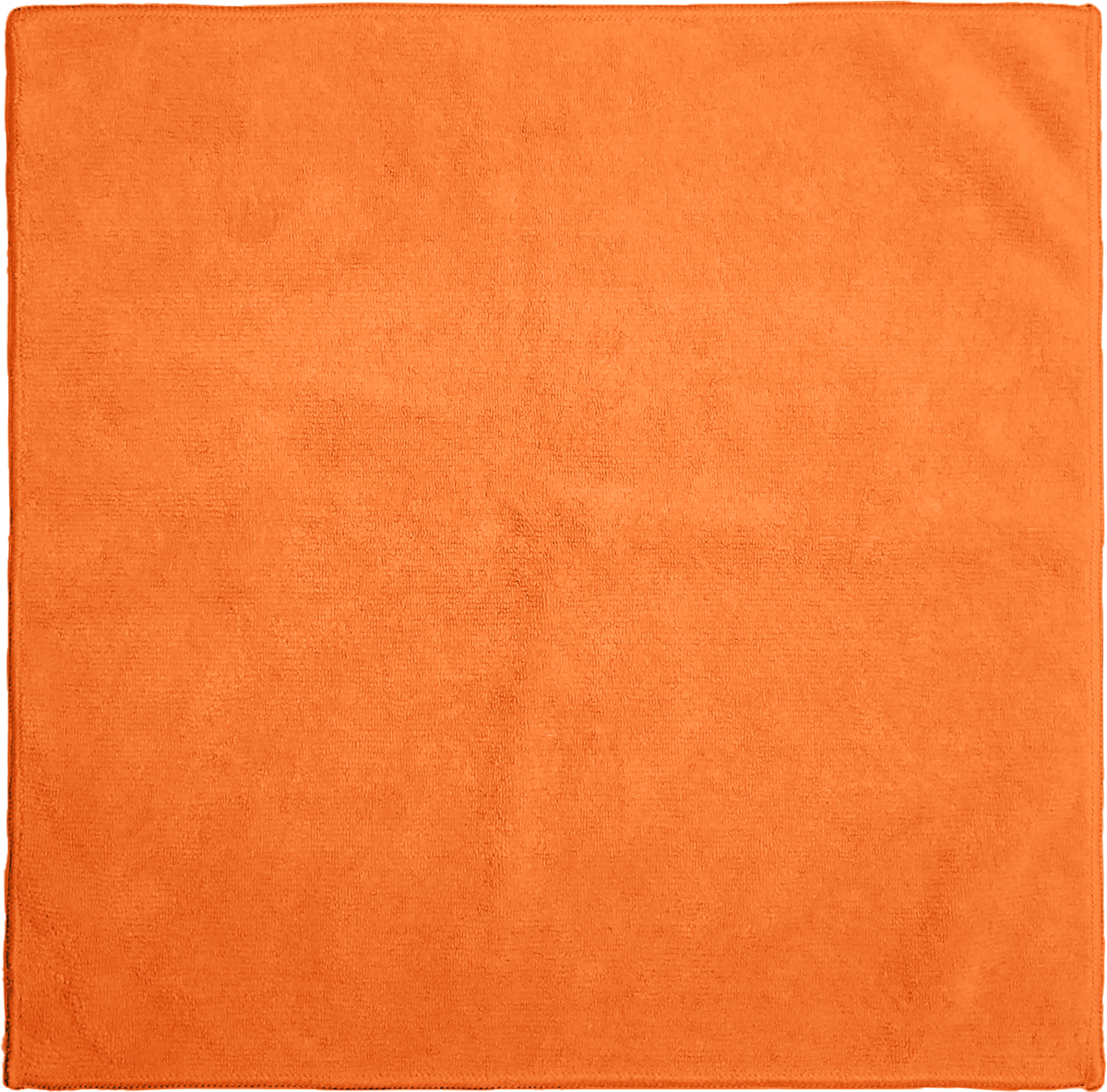 16” x 16” Economy All Purpose Microfiber Towels TEST - DO NOT DELETE