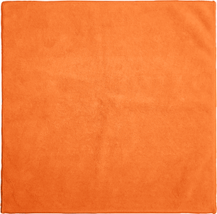 16” x 16” Economy All Purpose Microfiber Towels TEST - DO NOT DELETE