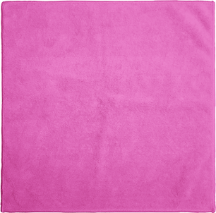 16” x 16” Economy All Purpose Microfiber Towels TEST - DO NOT DELETE