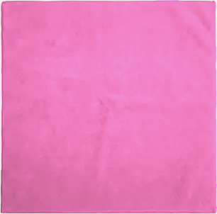16” x 16” Economy All Purpose Microfiber Towels TEST - DO NOT DELETE