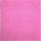 16” x 16” Economy All Purpose Microfiber Towels TEST - DO NOT DELETE