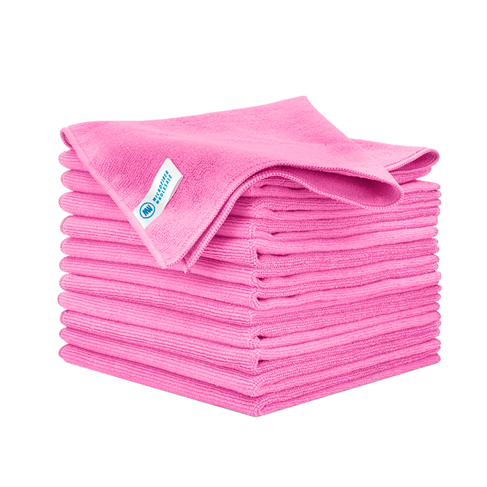 files/pink_918e4af9-0f5c-4e19-b96a-679f03d4857c.png