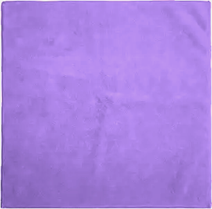 16” x 16” Economy All Purpose Microfiber Towels TEST - DO NOT DELETE