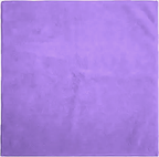 16” x 16” Economy All Purpose Microfiber Towels TEST - DO NOT DELETE