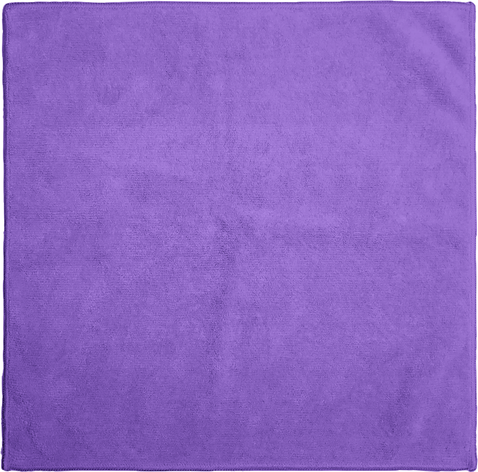 16” x 16” Economy All Purpose Microfiber Towels TEST - DO NOT DELETE