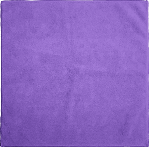 16” x 16” Economy All Purpose Microfiber Towels TEST - DO NOT DELETE