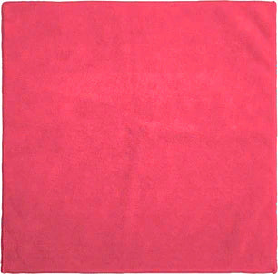 16” x 16” Economy All Purpose Microfiber Towels TEST - DO NOT DELETE