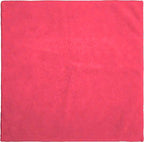 16” x 16” Economy All Purpose Microfiber Towels TEST - DO NOT DELETE