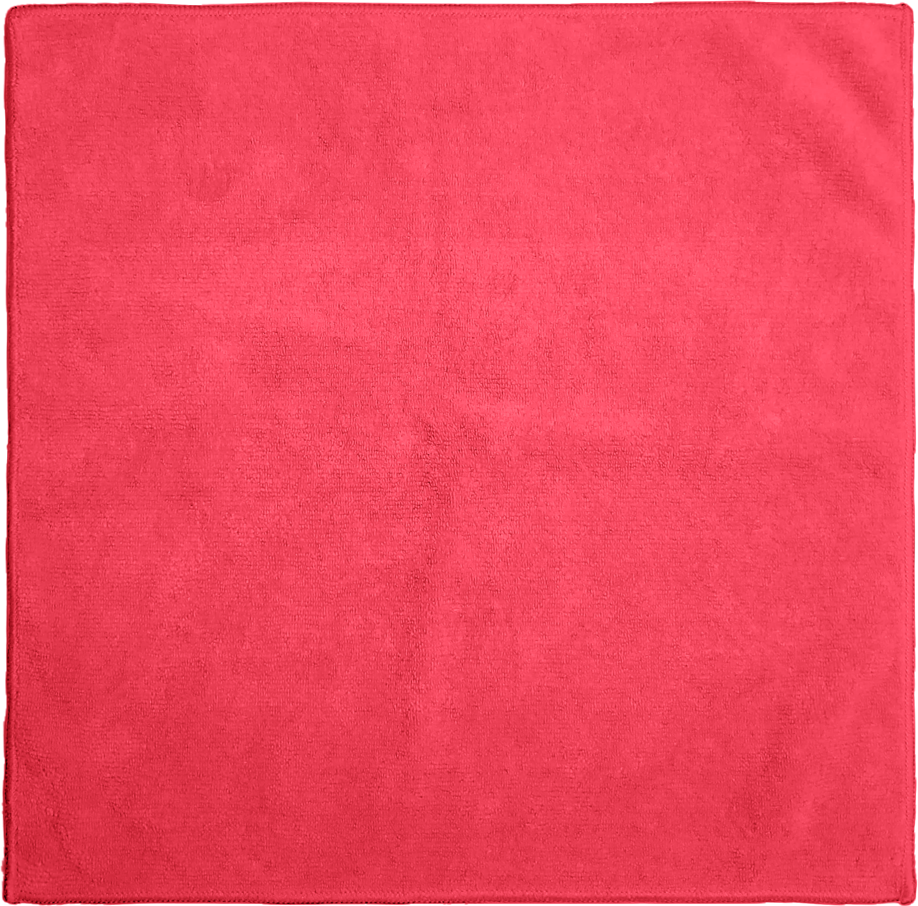 16” x 16” Economy All Purpose Microfiber Towels TEST - DO NOT DELETE